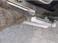  Решетка радиатора Mercedes ML W164 2005-2011 20321509 #6