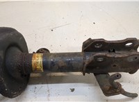  Амортизатор подвески Honda CR-V 2012-2018 20321511 #3