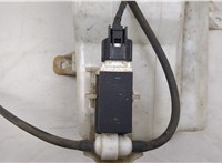  Бачок омывателя KIA Ceed 2007-2012 20321515 #3