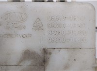  Бачок омывателя KIA Ceed 2007-2012 20321515 #4