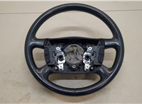  Руль Skoda Octavia Tour 2000-2010 20321516 #1