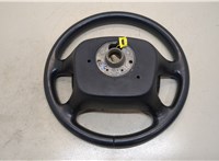  Руль Skoda Octavia Tour 2000-2010 20321516 #2