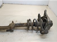  Амортизатор подвески Audi A4 (B8) Allroad 2009-2011 20321519 #1
