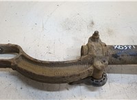  Амортизатор подвески Audi A4 (B8) Allroad 2009-2011 20321519 #2