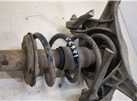  Амортизатор подвески Audi A4 (B8) Allroad 2009-2011 20321519 #3