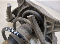  Амортизатор подвески Audi A4 (B8) Allroad 2009-2011 20321519 #4
