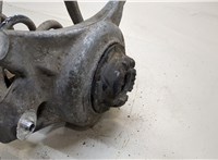  Амортизатор подвески Audi A4 (B8) Allroad 2009-2011 20321519 #5