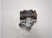  Суппорт Citroen C3 Aircross 2017-2021 20321520 #2