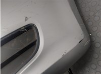  Бампер Volkswagen Sharan 2015- 20321523 #2