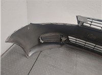  Бампер Volkswagen Sharan 2015- 20321523 #4