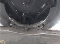  Бампер Volkswagen Sharan 2015- 20321523 #5