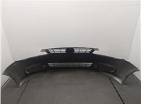  Бампер Volkswagen Sharan 2015- 20321523 #6