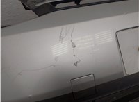  Бампер Volkswagen Sharan 2015- 20321523 #7
