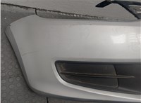  Бампер Volkswagen Sharan 2015- 20321523 #8