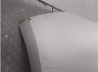  Бампер Volkswagen Sharan 2015- 20321523 #10
