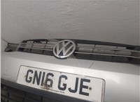  Бампер Volkswagen Sharan 2015- 20321523 #13