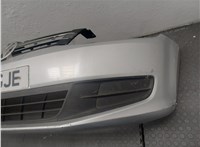  Бампер Volkswagen Sharan 2015- 20321523 #14