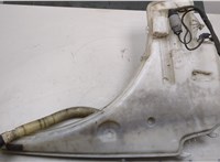  Бачок омывателя BMW 3 E90, E91, E92, E93 2005-2012 20321525 #3