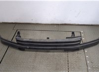 86VB8150AC Решетка радиатора Ford Transit 1986-1991 20321526 #2
