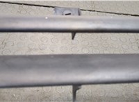 86VB8150AC Решетка радиатора Ford Transit 1986-1991 20321526 #3