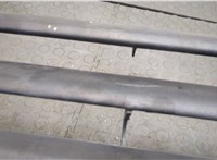 86VB8150AC Решетка радиатора Ford Transit 1986-1991 20321526 #4
