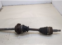  Полуось (приводной вал, шрус) Mitsubishi L200 2006-2015 20321527 #1