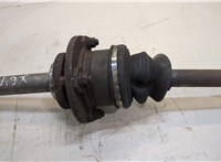  Полуось (приводной вал, шрус) Mitsubishi L200 2006-2015 20321527 #4