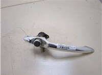 156017489 Ручка двери наружная Alfa Romeo 156 1997-2003 20321528 #1
