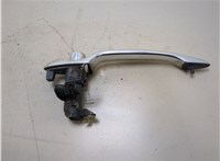 156017489 Ручка двери наружная Alfa Romeo 156 1997-2003 20321528 #2