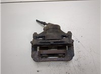  Суппорт Mercedes Sprinter 2014-2018 20321529 #2