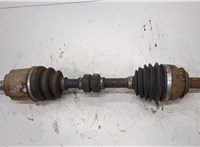  Полуось (приводной вал, шрус) Nissan X-Trail (T32) 2013- 20321532 #1