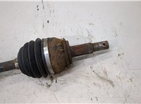  Полуось (приводной вал, шрус) Nissan X-Trail (T32) 2013- 20321532 #2