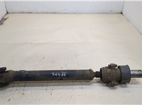  Кардан Mitsubishi L200 2006-2015 20321533 #1