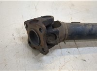  Кардан Mitsubishi L200 2006-2015 20321533 #2