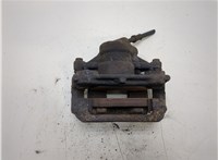  Суппорт Mercedes Sprinter 2014-2018 20321534 #2