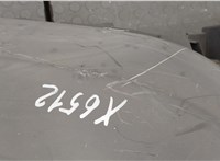 1612473480, 1611705180, 1612473180 Бампер Citroen Jumper (Relay) 2014-2025 20321535 #3