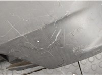 1612473480, 1611705180, 1612473180 Бампер Citroen Jumper (Relay) 2014-2025 20321535 #5