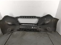 1612473480, 1611705180, 1612473180 Бампер Citroen Jumper (Relay) 2014-2025 20321535 #6