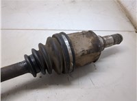 4343060060 Полуось (приводной вал, шрус) Toyota Land Cruiser Prado (120) - 2002-2009 20321540 #8