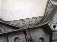  Насос масляный Opel Zafira B 2005-2012 20321544 #3