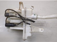  Бачок омывателя Toyota Avensis 3 2009-2015 20321545 #2