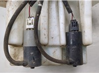 Бачок омывателя Toyota Avensis 3 2009-2015 20321545 #3