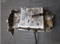  Поддон Opel Zafira B 2005-2012 20321546 #7