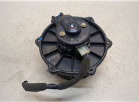  Двигатель отопителя (моторчик печки) Daewoo Lacetti 20321547 #1