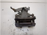  Суппорт Ford Transit 2014- 20321553 #2