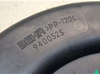  Двигатель отопителя (моторчик печки) Opel Zafira A 1999-2005 20321554 #3