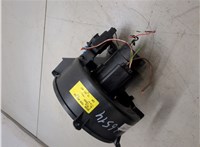 13161067 Двигатель отопителя (моторчик печки) Opel Zafira A 1999-2005 20321554 #6
