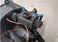 13161067 Двигатель отопителя (моторчик печки) Opel Zafira A 1999-2005 20321554 #8