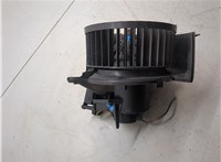 13161067 Двигатель отопителя (моторчик печки) Opel Zafira A 1999-2005 20321554 #9