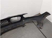  Бампер BMW 1 F20, F21 2011-2019 20321556 #2